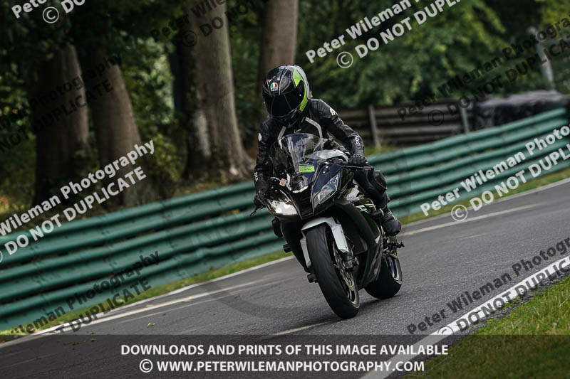 cadwell no limits trackday;cadwell park;cadwell park photographs;cadwell trackday photographs;enduro digital images;event digital images;eventdigitalimages;no limits trackdays;peter wileman photography;racing digital images;trackday digital images;trackday photos